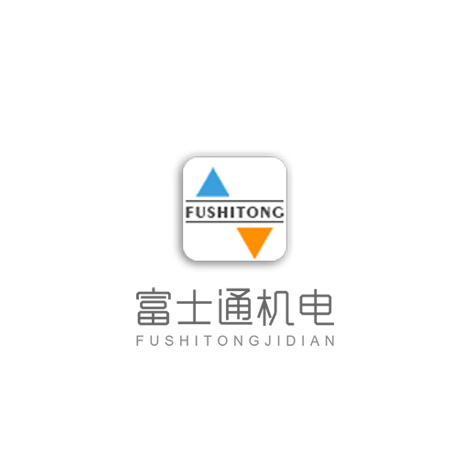 電梯遇險(xiǎn)應(yīng)急措施