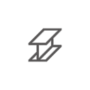 質(zhì)量保證
