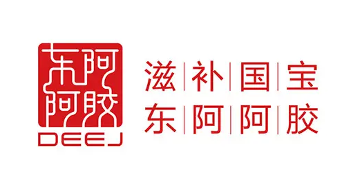 東阿阿膠