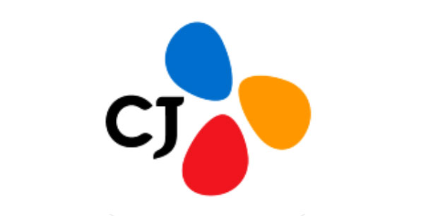 希杰